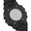 Ceas Barbati, Casio G-Shock, Classic GX GX-56MF-1ER