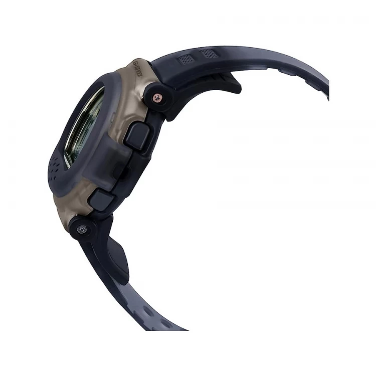 Ceas Barbati, Casio G-Shock, Digital DW-001 G-B001MVB-8ER