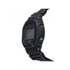Ceas Barbati, Casio G-Shock, Digital DW-5600BCE-1ER