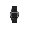 Ceas Barbati, Casio G-Shock, Digital DW-5600BCE-1ER
