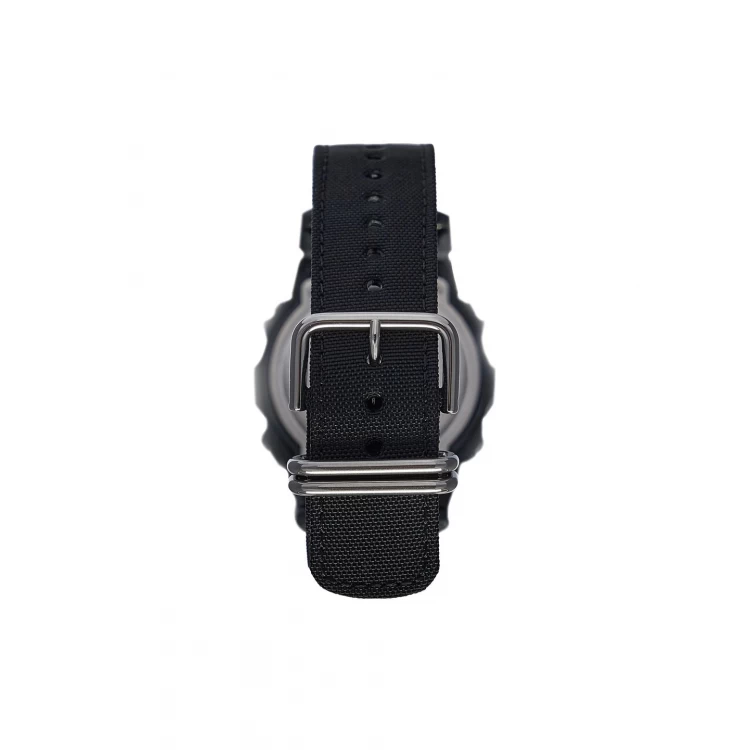 Ceas Barbati, Casio G-Shock, Digital DW-5600BCE-1ER