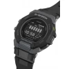 Ceas Barbati, Casio G-Shock, G-Squad Bluetooth GBD-300-1ER