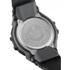 Ceas Barbati, Casio G-Shock, G-Squad Bluetooth GBD-300-1ER