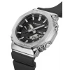 Ceas Barbati, Casio G-Shock, G-Squad Bluetooth GBM-2100-1AER