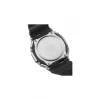Ceas Barbati, Casio G-Shock, G-Squad Bluetooth GBM-2100A-1A2ER