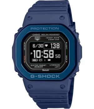Ceas Barbati, Casio G-Shock, G-Squad DW-H5600MB-2ER