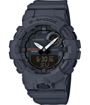 Ceas Barbati, Casio G-Shock, Hybrid G-Squad Bluetooth GBA-800-8A