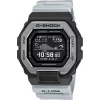 Ceas Barbati, Casio G-Shock, G-Squad Bluetooth GBX-100TT-8ER