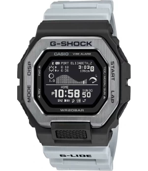 Ceas Barbati, Casio G-Shock, G-Squad Bluetooth GBX-100TT-8ER