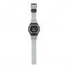 Ceas Barbati, Casio G-Shock, G-Squad Bluetooth GBX-100TT-8ER