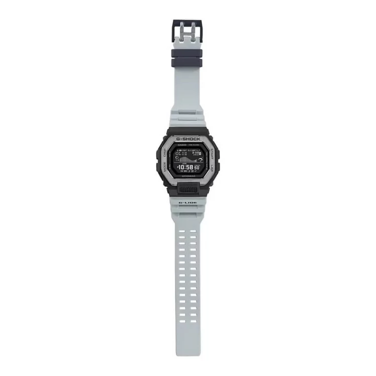 Ceas Barbati, Casio G-Shock, G-Squad Bluetooth GBX-100TT-8ER