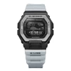 Ceas Barbati, Casio G-Shock, G-Squad Bluetooth GBX-100TT-8ER