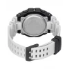 Ceas Barbati, Casio G-Shock, G-Squad Bluetooth GBX-100TT-8ER