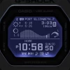 Ceas Barbati, Casio G-Shock, G-Squad Bluetooth GBX-100TT-8ER
