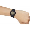 Ceas Barbati, Casio G-Shock, G-Squad GMD-S5600-1ER