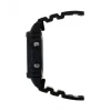 Ceas Barbati, Casio G-Shock, G-Squad GMD-S5600-1ER