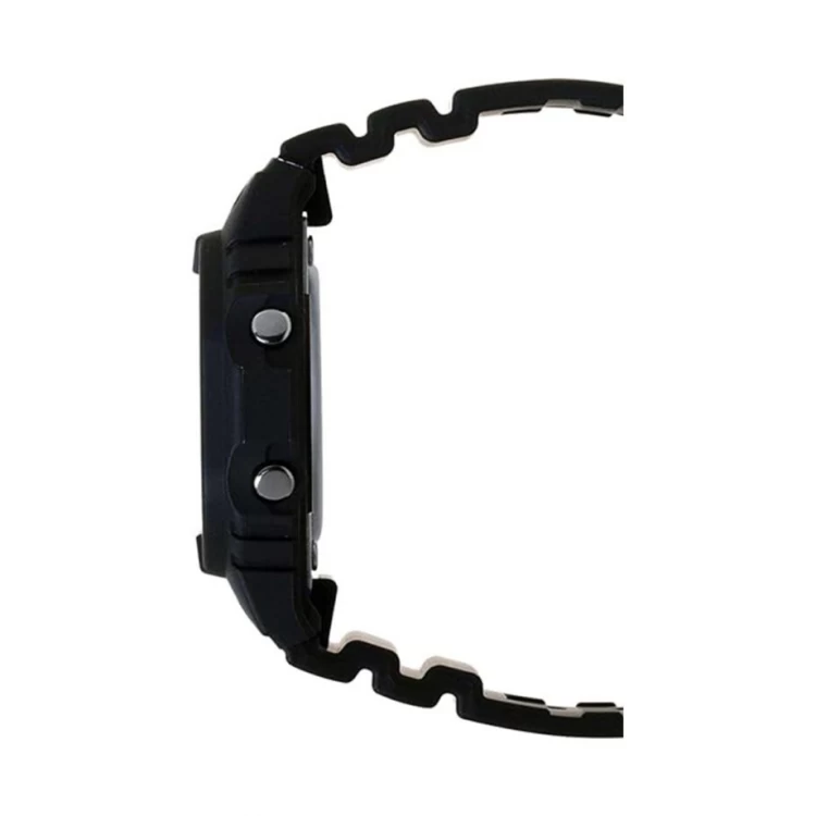 Ceas Barbati, Casio G-Shock, G-Squad GMD-S5600-1ER