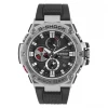 Ceas Barbati, Casio G-Shock, G-Steel Bluetooth GST-B100-1AER