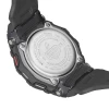 Ceas Barbati, Casio G-Shock, G-Squad Bluetooth GBD-200-1ER