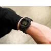 Ceas Barbati, Casio G-Shock, G-Squad Bluetooth GBD-200-1ER Ceas Barbati, Casio G-Shock, G-Squad Bluetooth GBD-200-1ER