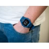 Ceas Barbati, Casio G-Shock, G-Squad Bluetooth GBD-200-2ER Ceas Barbati, Casio G-Shock, G-Squad Bluetooth GBD-200-2ER