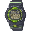 Ceas Barbati, Casio G-Shock, G-Squad Bluetooth GBD-800-8ER