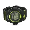 Ceas Barbati, Casio G-Shock, G-Squad Bluetooth GBD-800-8ER
