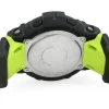 Ceas Barbati, Casio G-Shock, G-Squad Bluetooth GBD-800-8ER