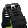 Ceas Barbati, Casio G-Shock, G-Squad Bluetooth GBD-800-8ER