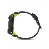 Ceas Barbati, Casio G-Shock, G-Squad Bluetooth GBD-800-8ER