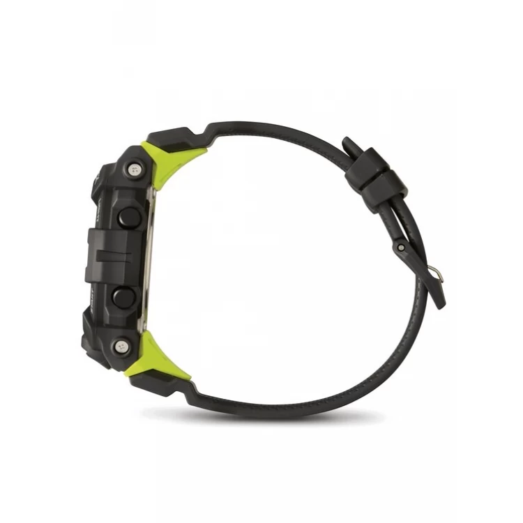 Ceas Barbati, Casio G-Shock, G-Squad Bluetooth GBD-800-8ER