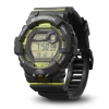 Ceas Barbati, Casio G-Shock, G-Squad Bluetooth GBD-800-8ER