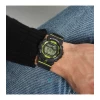 Ceas Barbati, Casio G-Shock, G-Squad Bluetooth GBD-800-8ER Ceas Barbati, Casio G-Shock, G-Squad Bluetooth GBD-800-8ER