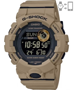 Ceas Barbati, Casio G-Shock, G-Squad Bluetooth GBD-800UC-5ER