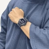 Ceas Barbati, Casio G-Shock, Limited DW-6900NNJ-1ER