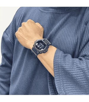 Ceas Barbati, Casio G-Shock, Limited DW-6900NNJ-1ER