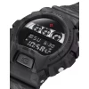 Ceas Barbati, Casio G-Shock, Limited DW-6900NNJ-1ER