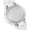 Ceas Barbati, Casio G-Shock, Limited DW-6900RCS-7ER