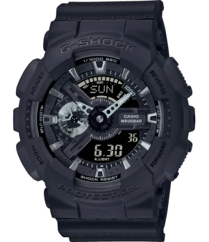 Ceas Barbati, Casio G-Shock, Classic GA-1 GA-114RE-1AER