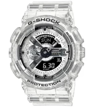 Ceas Barbati, Casio G-Shock, Classic GA-1 GA-114RX-7AER