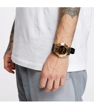 Ceas Barbati, Casio G-Shock, Classic GM GM-6900GDA-9ER
