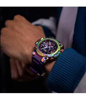Ceas Barbati, Casio G-Shock, MT-G MTG-B3000PRB-1AER