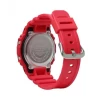 Ceas Barbati, Casio G-Shock, The Origin DW-5600EP-4ER