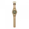 Ceas Barbati, Casio G-Shock, The Origin DWE-5600HG-1ER, Set cu 2 bratari si carcase suplimentare