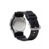 Ceas Barbati, Casio G-Shock, The Origin GM-5600RW-1ER