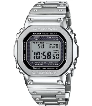 Ceas Barbati, Casio G-Shock, The Origin GMW-B5000D-1ER