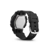 Ceas Casio, Baby-G BAX-100-1AER