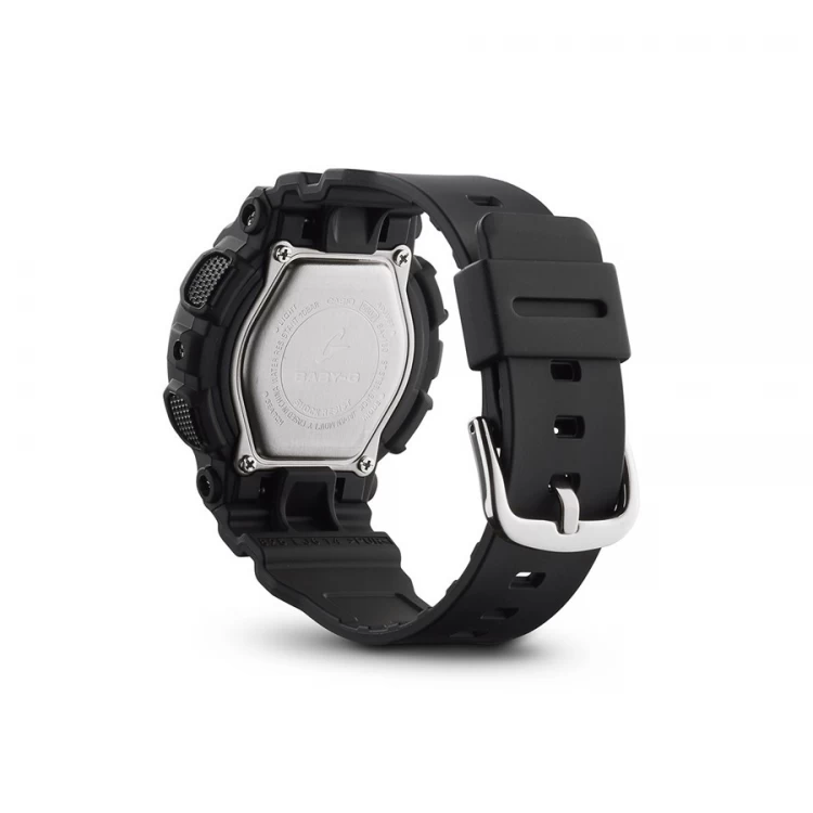 Ceas Casio, Baby-G BAX-100-1AER