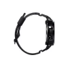 Ceas Casio, Baby-G BAX-100-1AER