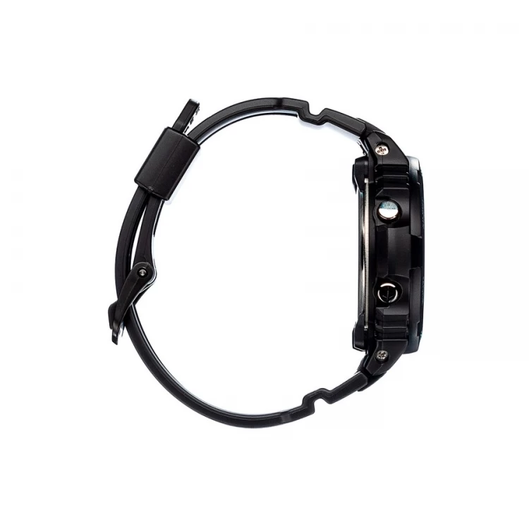 Ceas Casio, Baby-G BAX-100-1AER